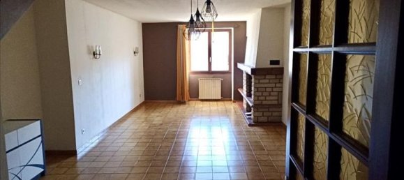 2 Schlafzimmer Haus in Aveyron, France, Nr. 305052 2
