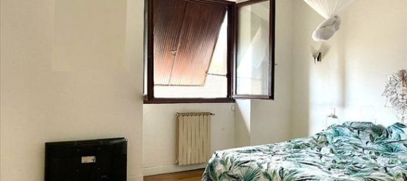 2 Schlafzimmer Haus in Aveyron, France, Nr. 305052 6