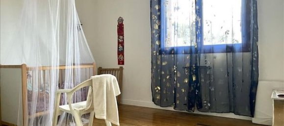 2 Schlafzimmer Haus in Aveyron, France, Nr. 305052 5