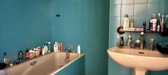 2 Schlafzimmer Haus in Aveyron, France, Nr. 305052 7