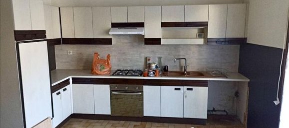 2 Schlafzimmer Haus in Aveyron, France, Nr. 305052 3