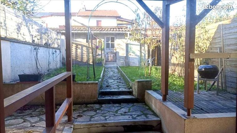 2 Schlafzimmer Haus in Aveyron, France, Nr. 305052