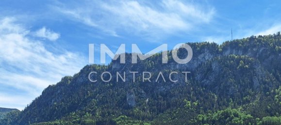 Grundstück in Unterach am Attersee, Austria, Nr. 43822 2