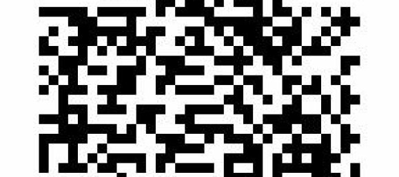 Grundstück in Unterach am Attersee, Austria, Nr. 43822 3