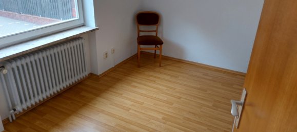 3 rooms Apartment in Friesland, Germany No. 235645 9