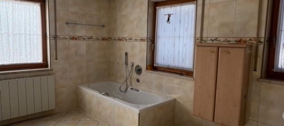 3 chambres Maison à Augsburg, Germany No. 56332 19