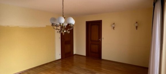 3 chambres Maison à Augsburg, Germany No. 56332 21