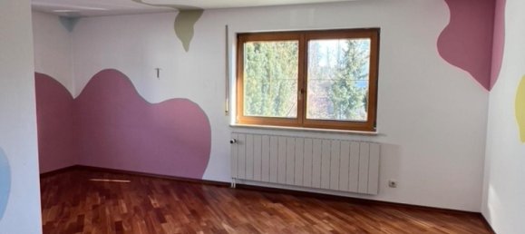 3 chambres Maison à Augsburg, Germany No. 56332 22