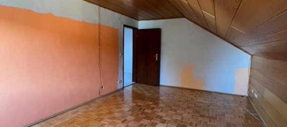 3 chambres Maison à Augsburg, Germany No. 56332 29