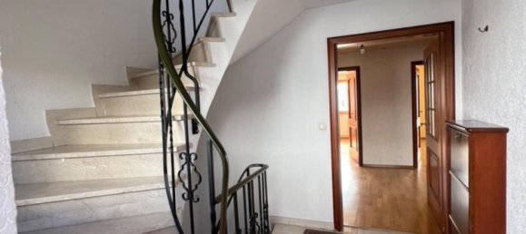 3 chambres Maison à Augsburg, Germany No. 56332 8