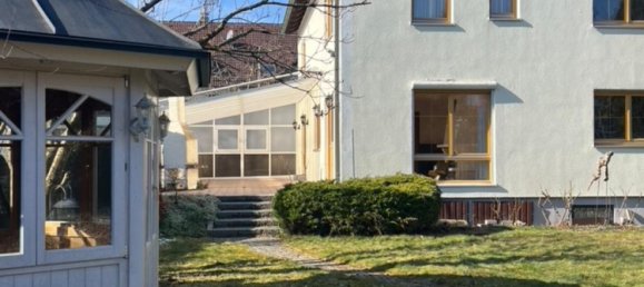 3 chambres Maison à Augsburg, Germany No. 56332 4