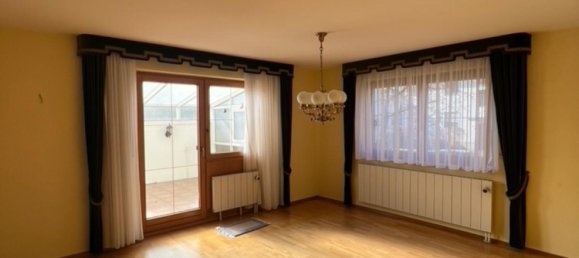 3 chambres Maison à Augsburg, Germany No. 56332 10