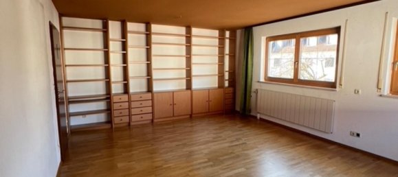 3 chambres Maison à Augsburg, Germany No. 56332 13