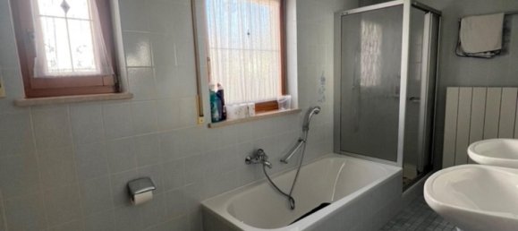 3 chambres Maison à Augsburg, Germany No. 56332 18