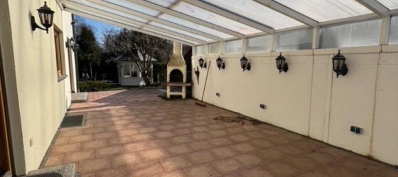 3 chambres Maison à Augsburg, Germany No. 56332 23