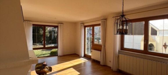 3 chambres Maison à Augsburg, Germany No. 56332 12