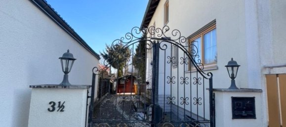 3 chambres Maison à Augsburg, Germany No. 56332 6