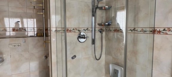 3 chambres Maison à Augsburg, Germany No. 56332 28