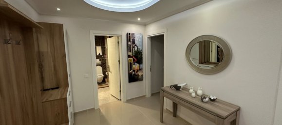 شقة 2+1 في Alanya, Turkey رقم 20644 9
