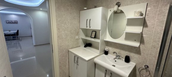 شقة 2+1 في Alanya, Turkey رقم 20644 2