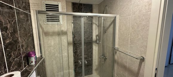 شقة 2+1 في Alanya, Turkey رقم 20644 3