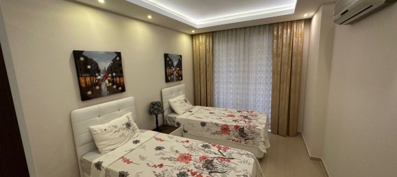 شقة 2+1 في Alanya, Turkey رقم 20644 13