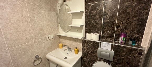 شقة 2+1 في Alanya, Turkey رقم 20644 5