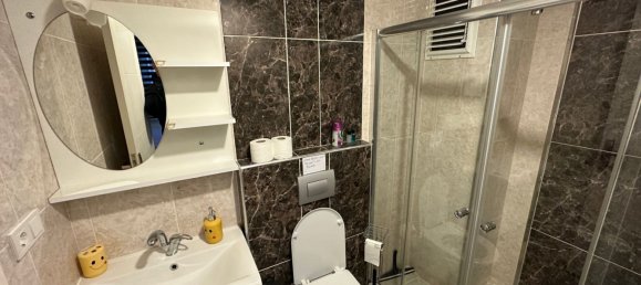 شقة 2+1 في Alanya, Turkey رقم 20644 21