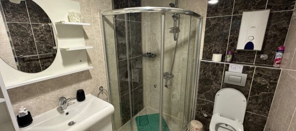 شقة 2+1 في Alanya, Turkey رقم 20644 6