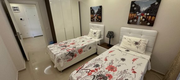 شقة 2+1 في Alanya, Turkey رقم 20644 8