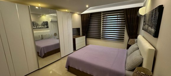 شقة 2+1 في Alanya, Turkey رقم 20644 4