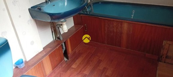 Дом с 2 спальнями в Долло, Франция № 289891 10