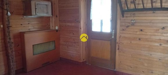 Дом с 2 спальнями в Долло, Франция № 289891 9