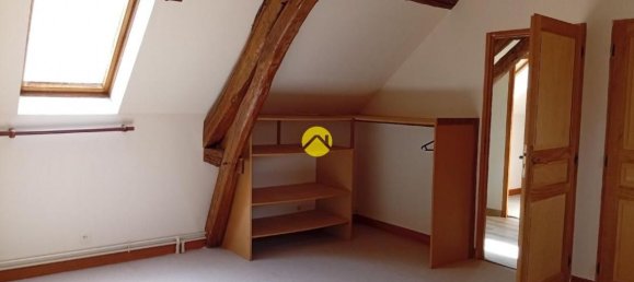 Дом с 2 спальнями в Долло, Франция № 289891 13