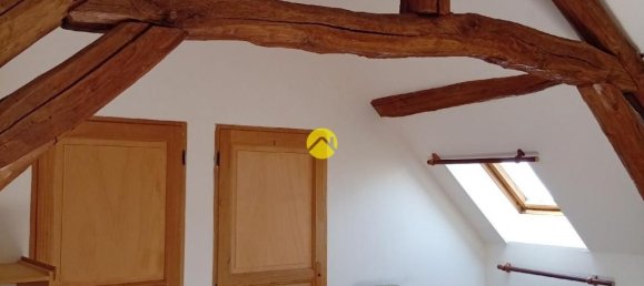 Дом с 2 спальнями в Долло, Франция № 289891 14