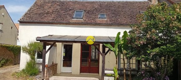 Дом с 2 спальнями в Долло, Франция № 289891 2