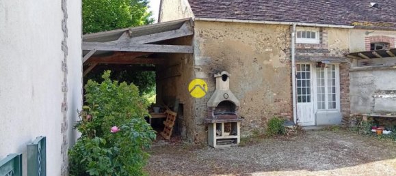 Дом с 2 спальнями в Долло, Франция № 289891 17