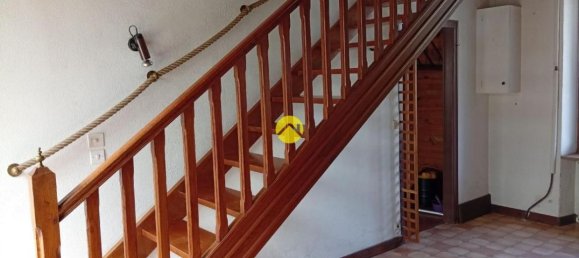 Дом с 2 спальнями в Долло, Франция № 289891 11