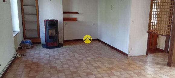 Дом с 2 спальнями в Долло, Франция № 289891 5