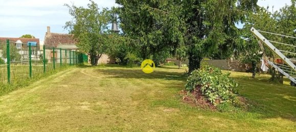 Дом с 2 спальнями в Долло, Франция № 289891 3