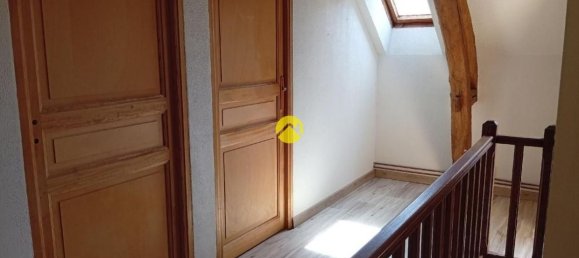 Дом с 2 спальнями в Долло, Франция № 289891 12