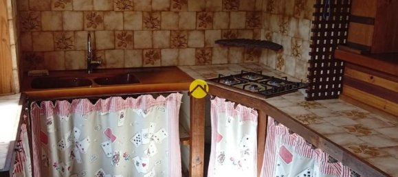 Дом с 2 спальнями в Долло, Франция № 289891 6