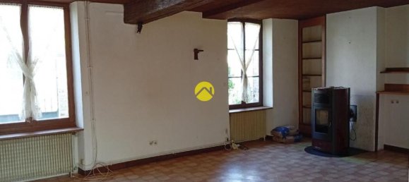 Дом с 2 спальнями в Долло, Франция № 289891 7