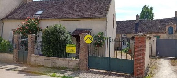 Дом с 2 спальнями в Долло, Франция № 289891 4