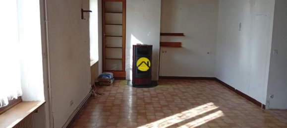 Дом с 2 спальнями в Долло, Франция № 289891 8