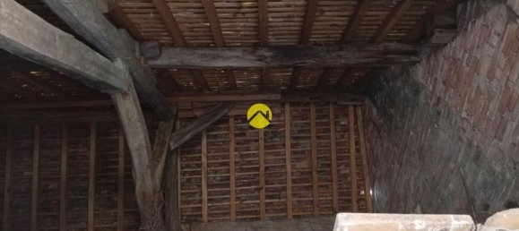 Дом с 2 спальнями в Долло, Франция № 289891 19