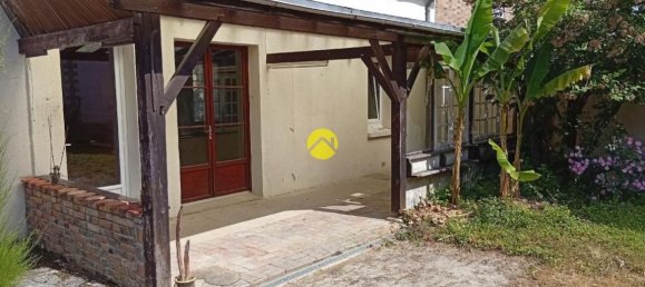 Дом с 2 спальнями в Долло, Франция № 289891 16