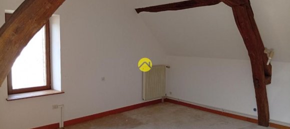 Дом с 2 спальнями в Долло, Франция № 289891 15