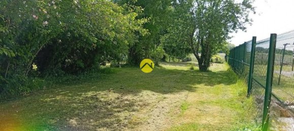 Дом с 2 спальнями в Долло, Франция № 289891 20