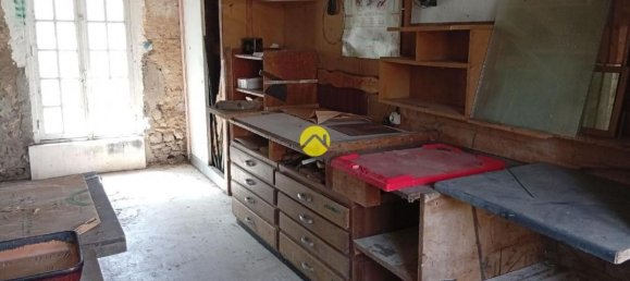 Дом с 2 спальнями в Долло, Франция № 289891 18